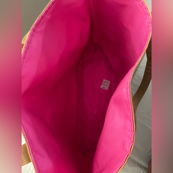 Personalized Big Brown Bag - 100% Exclusive - Picture 5 of 6